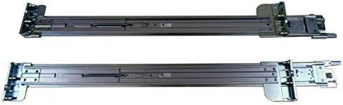 Dell Sliding Rail Kit PowerEdge R720xD Server (متجدد) in Kuwait