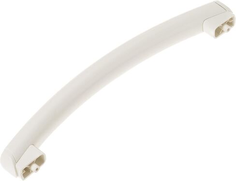 GE Appliances WB15X24437 Microwave Door Handle in Kuwait