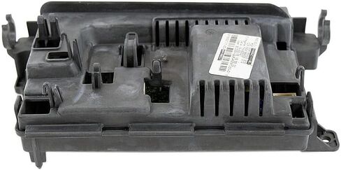 5304505522 Dryer Electronic Control Board Assembly Genuine Original Equipment Manufacturer (OEM) Part in Saudi Arabia