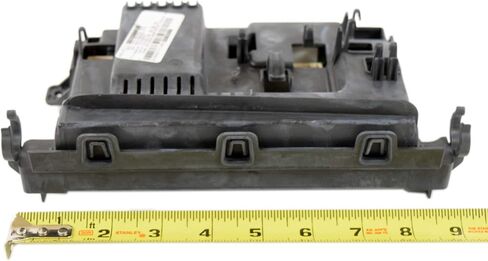 5304505522 Dryer Electronic Control Board Assembly Genuine Original Equipment Manufacturer (OEM) Part in Saudi Arabia