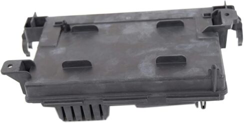 5304505522 Dryer Electronic Control Board Assembly Genuine Original Equipment Manufacturer (OEM) Part in Saudi Arabia