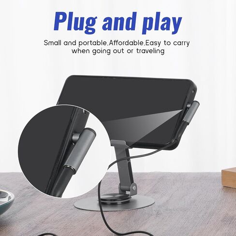 2 Pack Right Angle 3.5mm Audio Adapter 90 Degree Male to Female Audio Adapter Stereo Jack Plug Connector for Headsets, Tablets, MP3 Players, Speakers in Saudi Arabia
