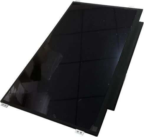 B116XAK01.1- HW: 4A استبدال الشاشة لـ LED LED LED لوحة رقم 1366x768 HD 40 دبابيس 60 هرتز 11.6 "LCD ON-CELL TOUCH in Saudi Arabia