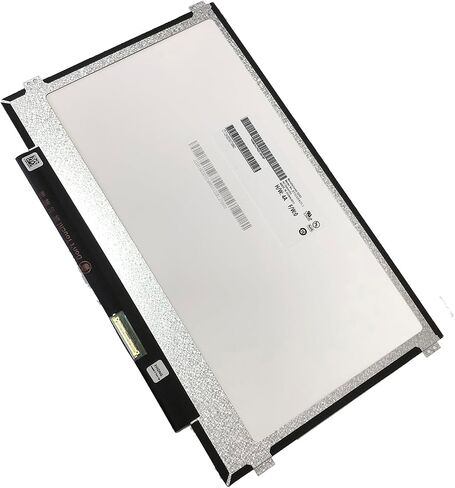 B116XAK01.1- HW: 4A استبدال الشاشة لـ LED LED LED لوحة رقم 1366x768 HD 40 دبابيس 60 هرتز 11.6 "LCD ON-CELL TOUCH in Saudi Arabia