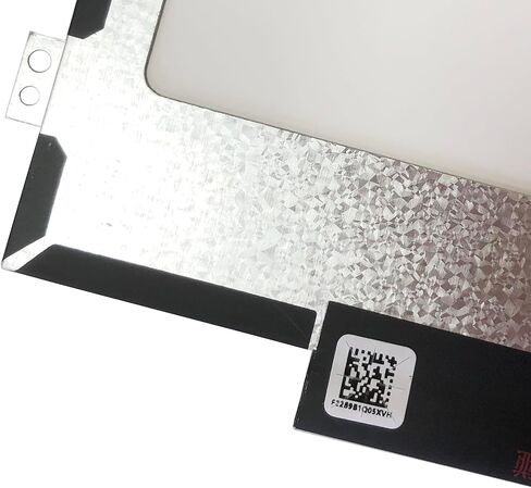 B116XAK01.1- HW: 4A استبدال الشاشة لـ LED LED LED لوحة رقم 1366x768 HD 40 دبابيس 60 هرتز 11.6 "LCD ON-CELL TOUCH in Saudi Arabia