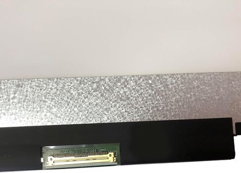 B116XAK01.1- HW: 4A استبدال الشاشة لـ LED LED LED لوحة رقم 1366x768 HD 40 دبابيس 60 هرتز 11.6 "LCD ON-CELL TOUCH in Saudi Arabia