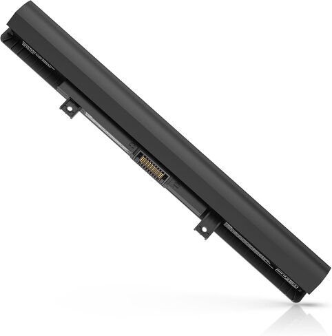 45WH PA5185U-1BRS بطارية الكمبيوتر المحمول متوافقة مع TOSHIBA SATELLITE C50 C55D C55T L55D L55T C55-B5200 C55D-B5310 C55-B5300 C55-B5270 for PA5195U-1BRS in Kuwait