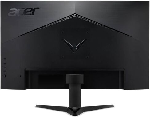 Acer Nitro 23.8 بوصة IPS Monitor Complet HD 1920X1080 100Hz (متجدد) in Kuwait