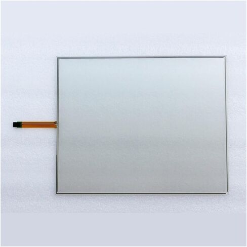 KDT-5920# KDT-5927# KDT-5930 - Touchpad Resistive Touchpad Screen(KDT-5927) in Saudi Arabia