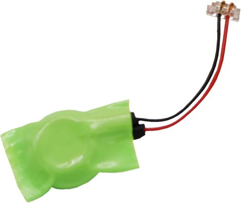20mAh/1.2V Replacement Battery for Symbol 106 MC5040-PS0DBNEA8WR-KIT, MC5040-PS0DBQEA7WR, MC5040-PS0DBQEA8WR in Saudi Arabia