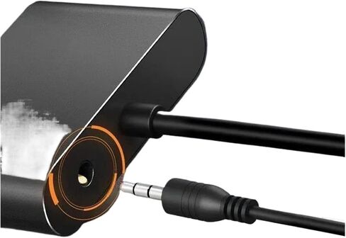 3 in 1 USB 3.0 to HDMI Video Converter Adapter 1080P 4K Screen Display HDMI-Compatible for PC Projector in Saudi Arabia