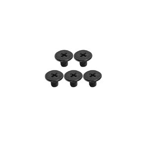 براغي بطاقة شبكة Gintai 5PCS للاستبدال لـ MSI MS-1582 WF66 11UI/11UJ in Saudi Arabia