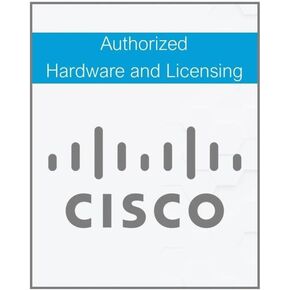 Cisco UCSC-PCI-C240M5 RISER 1 IND 3 PCIE SLOTS X8 X16 X8 SLOT in Kuwait