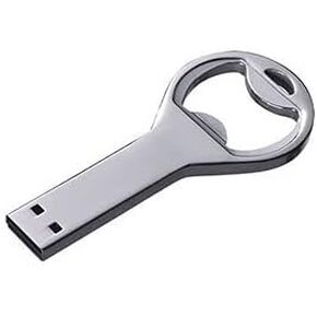 64 جيجا بايت USB 2.0 محرك أقراص فلاش أسود شريط الكاسيت شكل ذاكرة عصا محرك أقراص محرك أقراص الإبهام محرك الأقراص محرك أقراص U in Kuwait