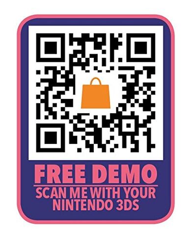 ميتوبيا (نينتندو 3DS) in Saudi Arabia