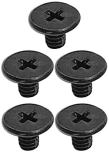 Gintai 5Pcs Network Card Screws Replacement for DELL Precision 7550 7560 Precision 3240 in Saudi Arabia