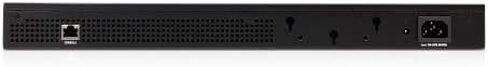 Ubiquiti EdgeSwitch 48 Lite Managed Gigabit Switch with SFP+ (ES-48-Lite) in Saudi Arabia
