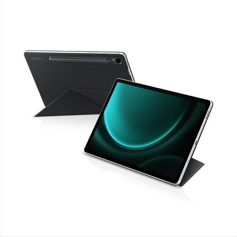 Samsung Galaxy Tab S9 Fe 10.9 "256GB Android Tablet ، الإصدار الأمريكي ، 2023 ، Mint (متجدد) in Kuwait