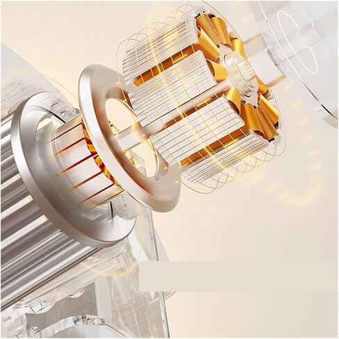 Tower Fan USB شحن مكيف الهواء المحمول سطح مكتب مروحة التبريد مع مروحة الصيف معجبين الصيف (الأخضر) in Kuwait