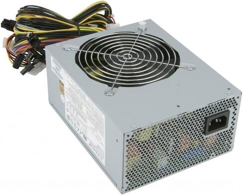 Supermicro Power Supply PWS-903-PQ PS/2 900W Multi-Output 80PLUS Gold Retail in Saudi Arabia