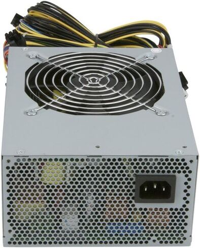 Supermicro Power Supply PWS-903-PQ PS/2 900W Multi-Output 80PLUS Gold Retail in Saudi Arabia