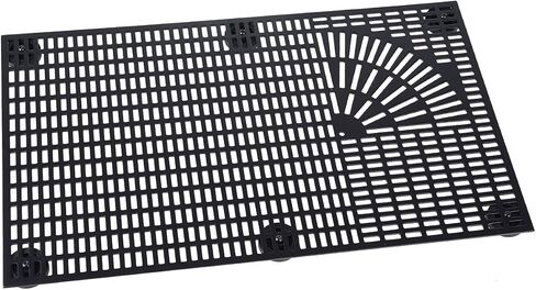 Alphacool 90363 Eiskoffer - Bending Plate Water Cooling Tools in Saudi Arabia