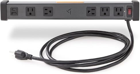 شريط Powerstrip in Saudi Arabia