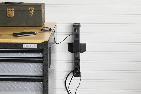 شريط Powerstrip in Saudi Arabia