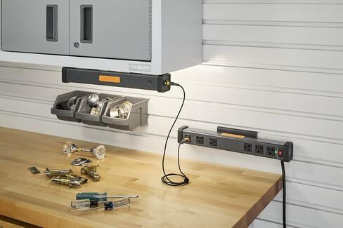 شريط Powerstrip in Saudi Arabia
