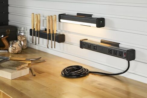 شريط Powerstrip in Saudi Arabia