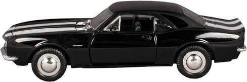 1967 Chevy Camaro Z/28 1/37 أحمر من Collectable Diecast in Kuwait