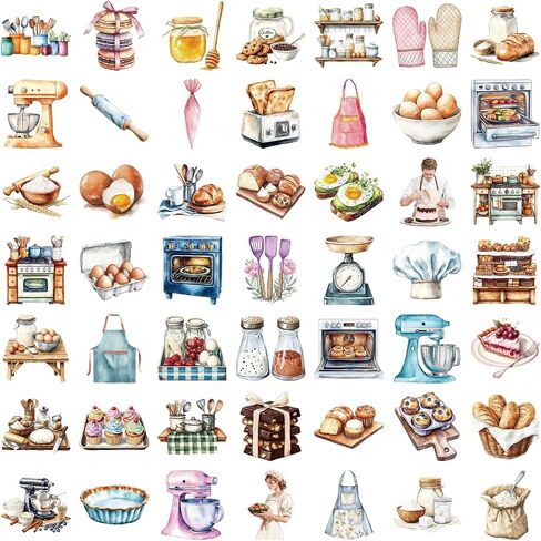 50pcs ملصقات كمبيوتر مضحكة شارات الكمبيوتر المحمول الإبداعية للمبرمجين تكنولوجيا المعلومات المبرمجي المبرمجين رائعين لزجاجات المياه المجلات وديكور محطات العمل in Kuwait