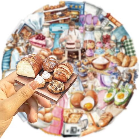50pcs ملصقات كمبيوتر مضحكة شارات الكمبيوتر المحمول الإبداعية للمبرمجين تكنولوجيا المعلومات المبرمجي المبرمجين رائعين لزجاجات المياه المجلات وديكور محطات العمل in Kuwait