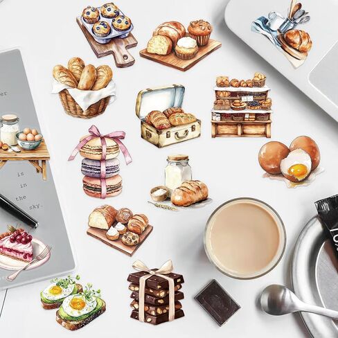50pcs ملصقات كمبيوتر مضحكة شارات الكمبيوتر المحمول الإبداعية للمبرمجين تكنولوجيا المعلومات المبرمجي المبرمجين رائعين لزجاجات المياه المجلات وديكور محطات العمل in Kuwait