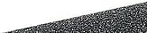 Staples 24339940 Gel Keyboard Wrist Rest 18.66 in x 2.8 in x 0.91 in Black in Saudi Arabia