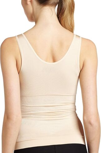 Maidenform Pure Comfort Wire-Free Halter Bralette, 40C, Daisy Floral in Saudi Arabia