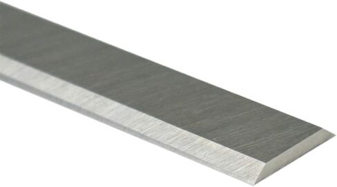 سلاكين تقويم HSS من POWERTEC 128280 مقاس 13-3/8 بوصة لريدجيد R4330، مجموعة من 3 قطع in Kuwait