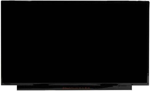New KrystalPix LCD Display FITS- Replacement LCD for ASUS TUF Gaming A15 (2024) FA506N FA506NC FA506NC-ES51 15.6" FHD LCD LED Display Panel 1920X1080 40pins 144HZ Only for Non-Touch Screen in Saudi Arabia