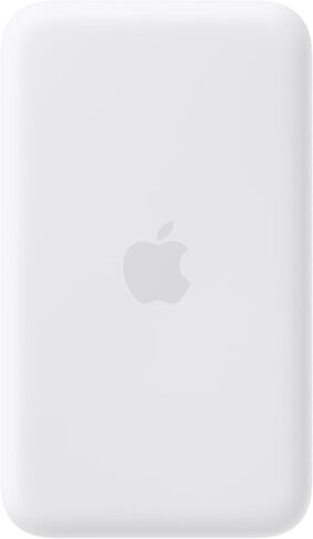بطارية Apple iPhone Air Magsafe in Saudi Arabia