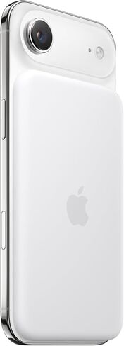 بطارية Apple iPhone Air Magsafe in Saudi Arabia