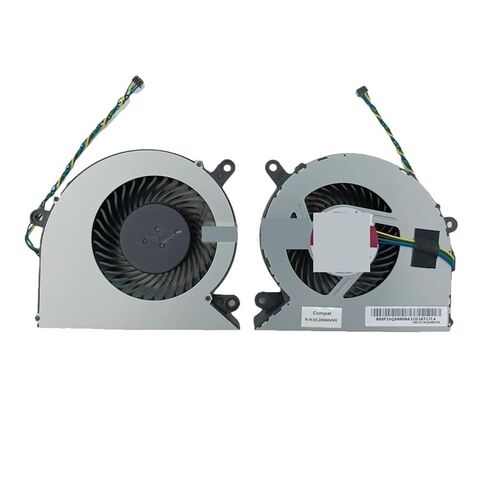 01MN751 All-in-one PC Cooler CPU Cooling Fan Ideacentre 3 21ITL7 F0GV 22IAP7 F0GG 24IAP7 F0GH BAZA1018R2U P004 Laptop Accessories in Kuwait