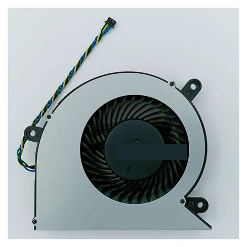 01MN751 All-in-one PC Cooler CPU Cooling Fan Ideacentre 3 21ITL7 F0GV 22IAP7 F0GG 24IAP7 F0GH BAZA1018R2U P004 Laptop Accessories in Kuwait