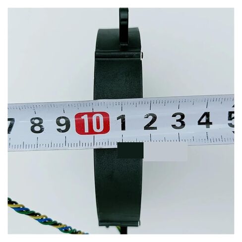 01MN751 All-in-one PC Cooler CPU Cooling Fan Ideacentre 3 21ITL7 F0GV 22IAP7 F0GG 24IAP7 F0GH BAZA1018R2U P004 Laptop Accessories in Kuwait