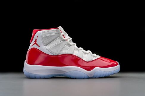 Nike Jordan 11 Retro Cool Grey 2021 Men's Basketball CT8012-005 in Saudi Arabia
