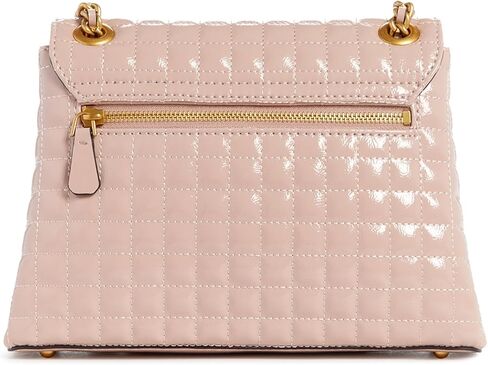 جيس شنطة كروس للنساء قابلة للتحويل بغطاء قلاب من تيا in Kuwait