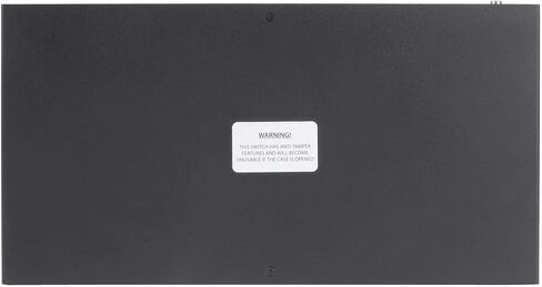 Tripp Lite Secure KVM Switch 4-Port DisplayPort Dual Monitor Niap Pp3.0 in Saudi Arabia
