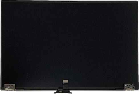 15.6 "استبدال شاشة اللمس 4K لـ Dell XPS 9510 شاشة OLED كاملة كاملة معرض العرض 3840x2160 Silver 0HJMMY HJMMY in Saudi Arabia