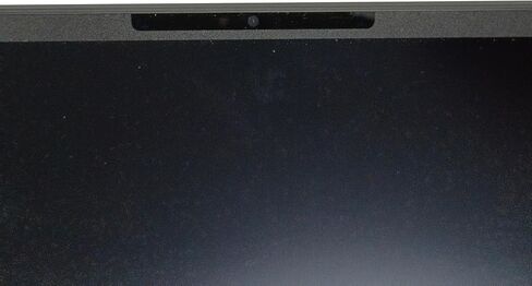 15.6 "استبدال شاشة اللمس 4K لـ Dell XPS 9510 شاشة OLED كاملة كاملة معرض العرض 3840x2160 Silver 0HJMMY HJMMY in Saudi Arabia