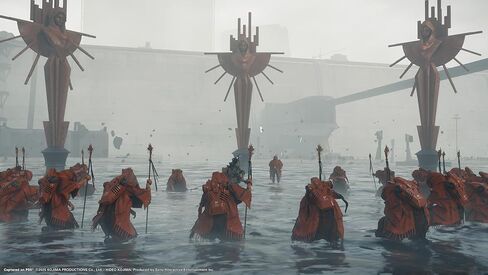 Death Stranding 2: On the Beach - Collector's Edition - لـ PlayStation 5 in Kuwait