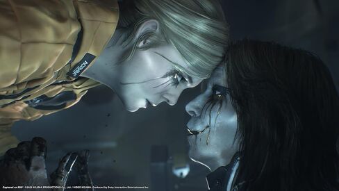 Death Stranding 2: On the Beach - Collector's Edition - لـ PlayStation 5 in Kuwait